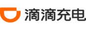 合作伙伴 3