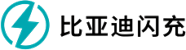 合作伙伴 12