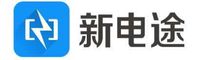 合作伙伴 4