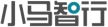 合作伙伴 5