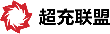 合作伙伴 7